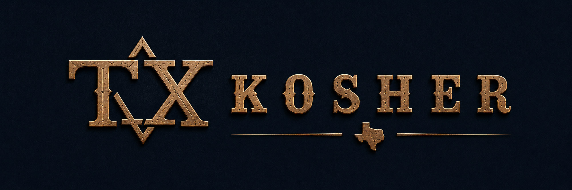 TX Kosher
